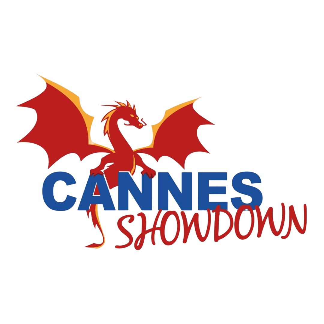 Cannes Showdown