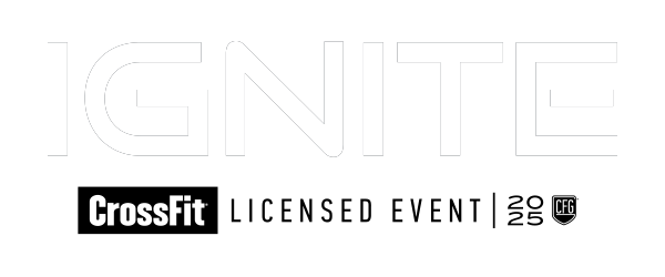 Ignite Games